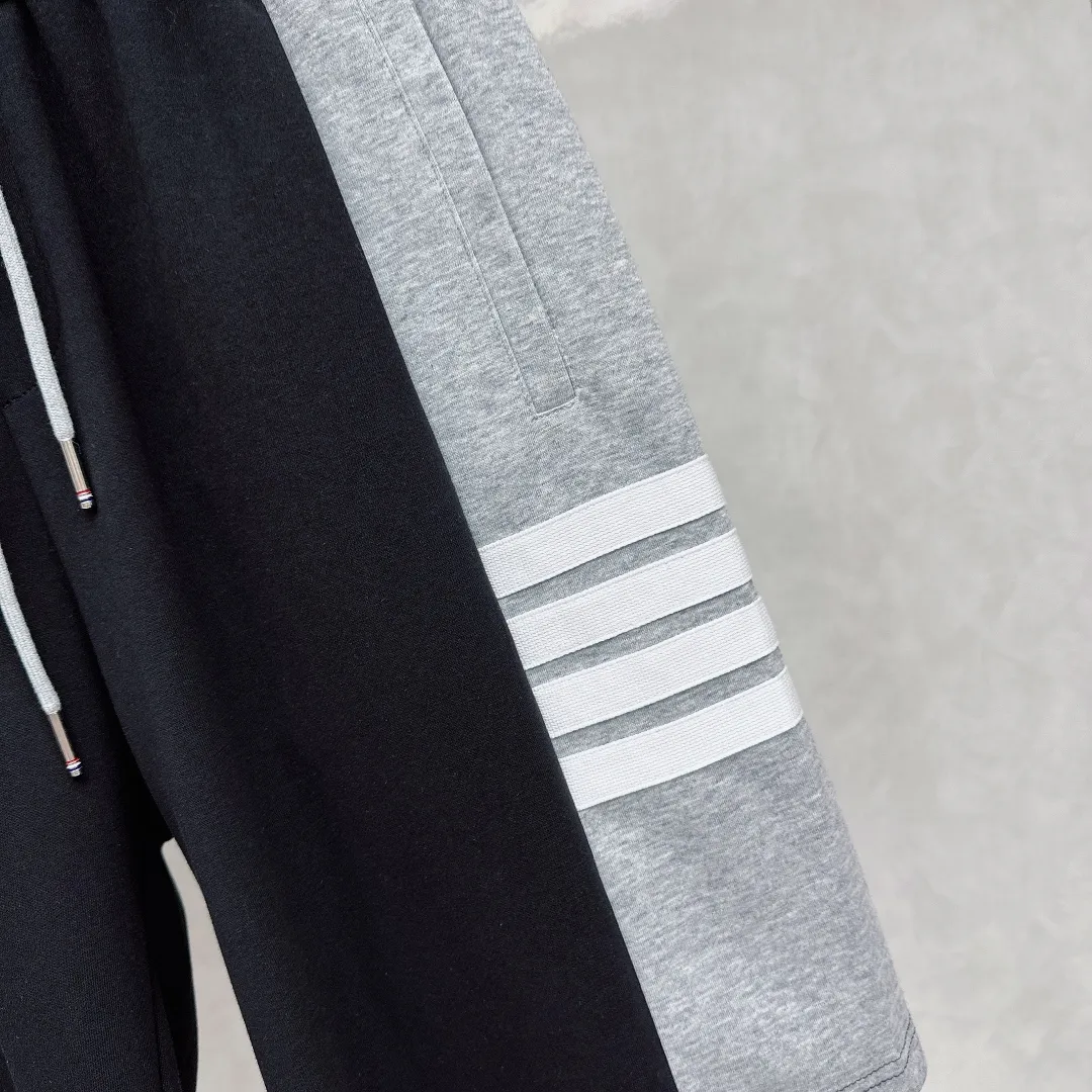 TB 2026 New Arrival ， Breathable Breathable ， ， ， logo ， ！ ！Size：M-XXXL